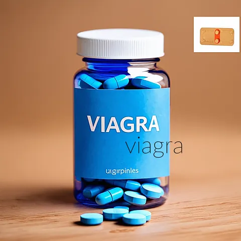 Como tomar viagra